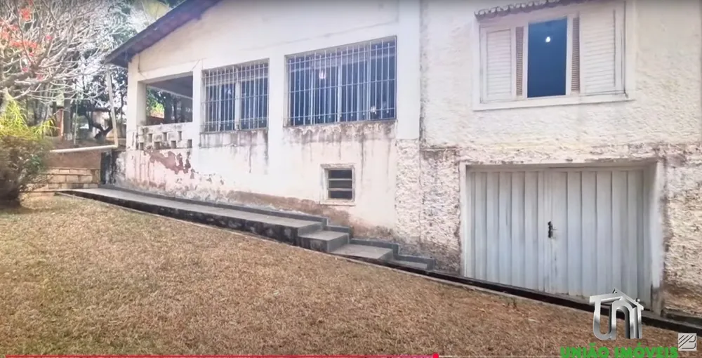 Chácara, 3 quartos - Foto 4