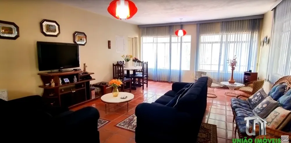 Chácara, 3 quartos - Foto 3