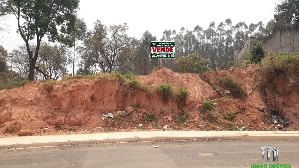 Terreno, 886 m² - Foto 4