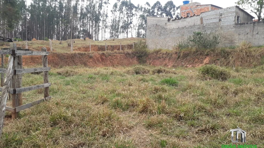 Terreno, 886 m² - Foto 5
