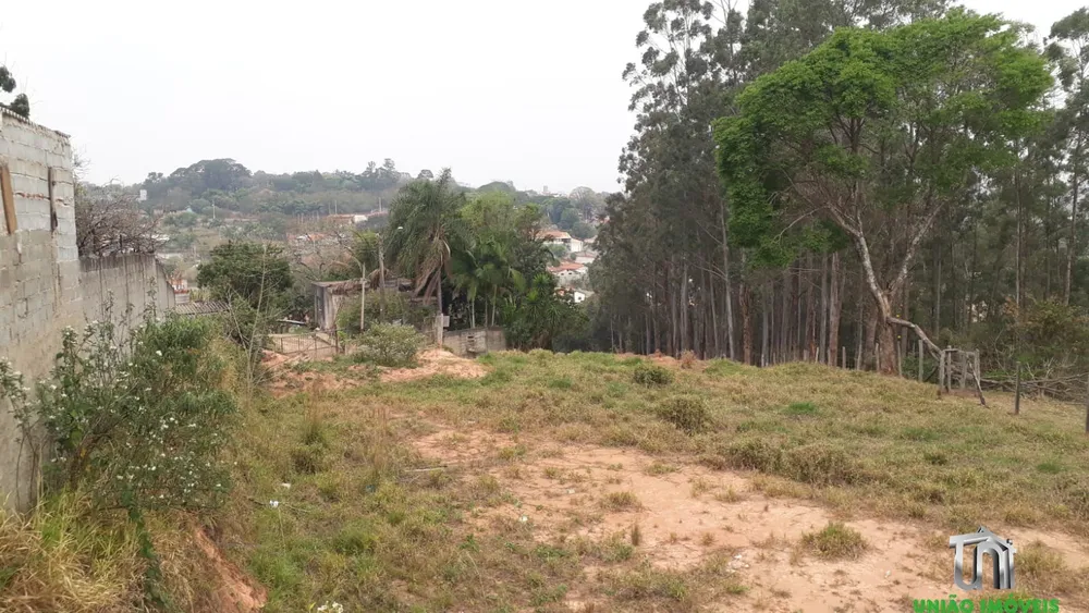 Terreno, 886 m² - Foto 5