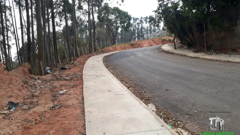Terreno, 886 m² - Foto 3