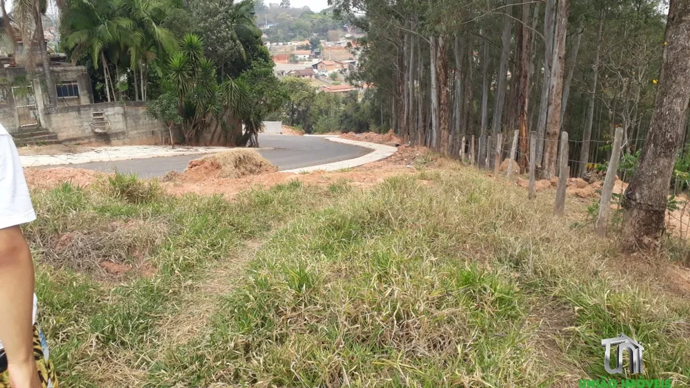 Terreno, 886 m² - Foto 8