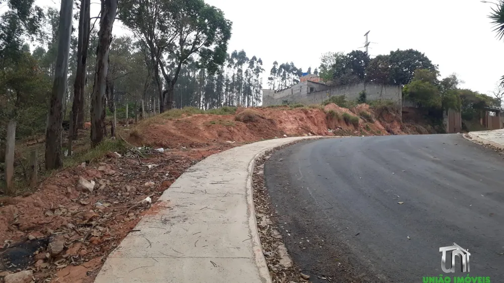 Terreno, 886 m² - Foto 8