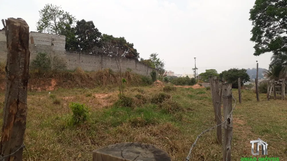 Terreno, 886 m² - Foto 9