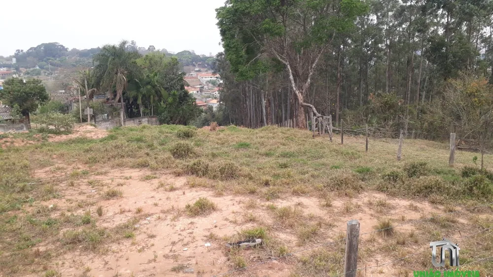 Terreno, 886 m² - Foto 7
