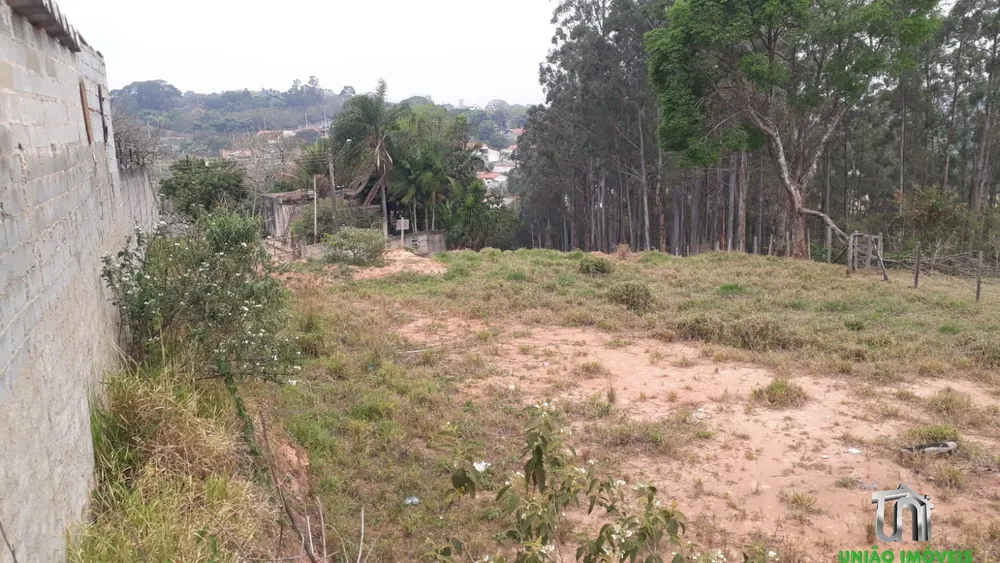 Terreno, 886 m² - Foto 6