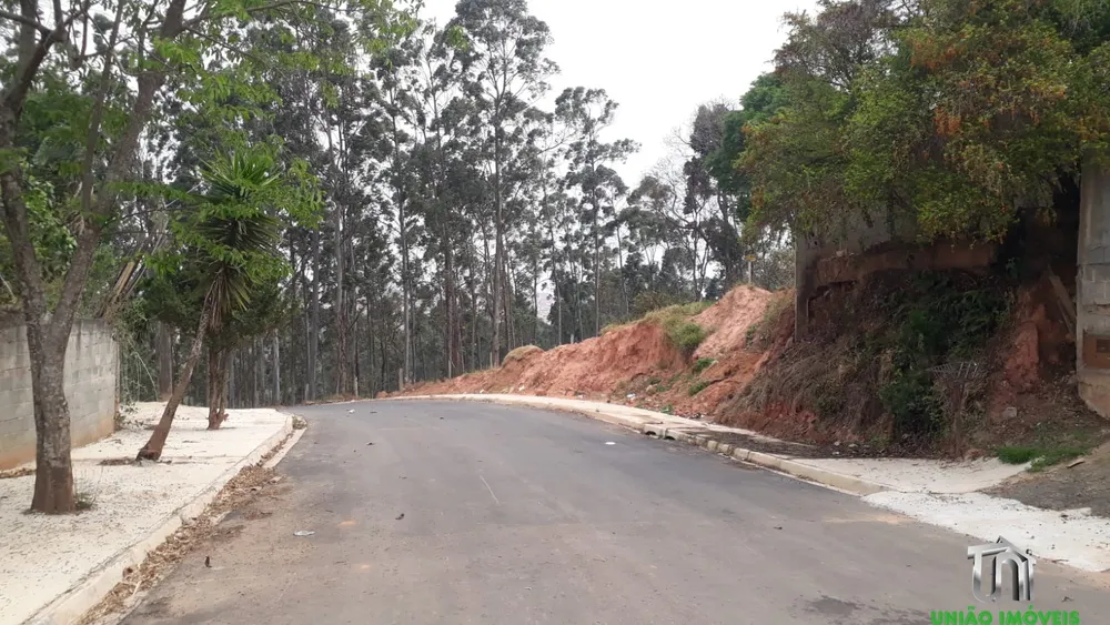 Terreno, 886 m² - Foto 7