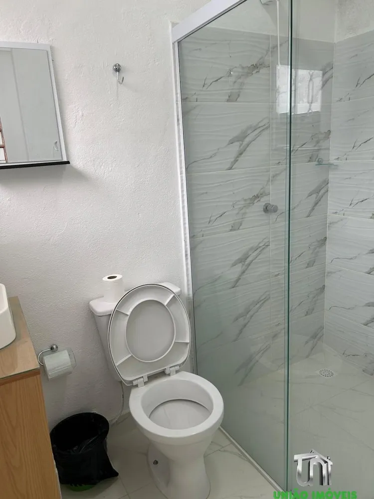 Casa, 2 quartos - Foto 6