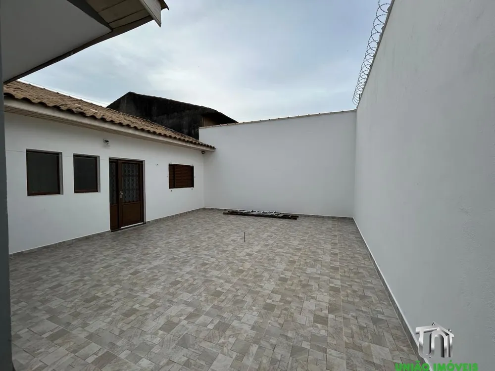 Casa, 2 quartos - Foto 14