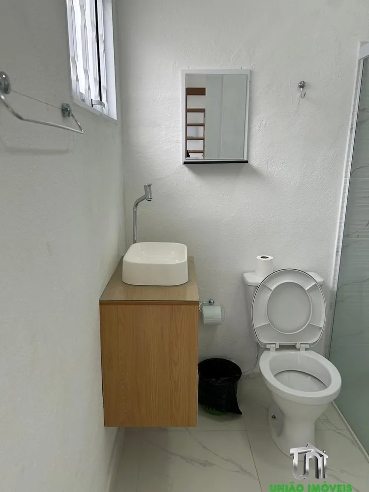 Casa, 2 quartos - Foto 7