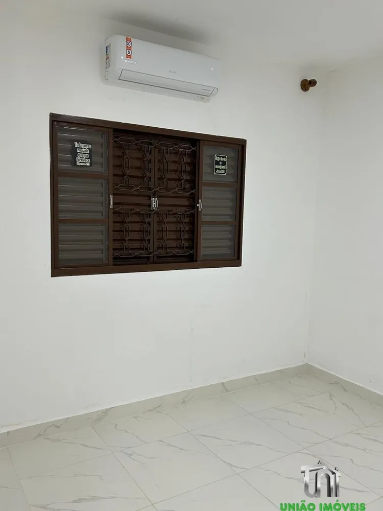 Casa, 2 quartos - Foto 8