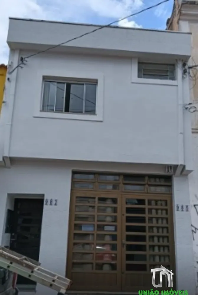 Prédio Inteiro - Foto 4