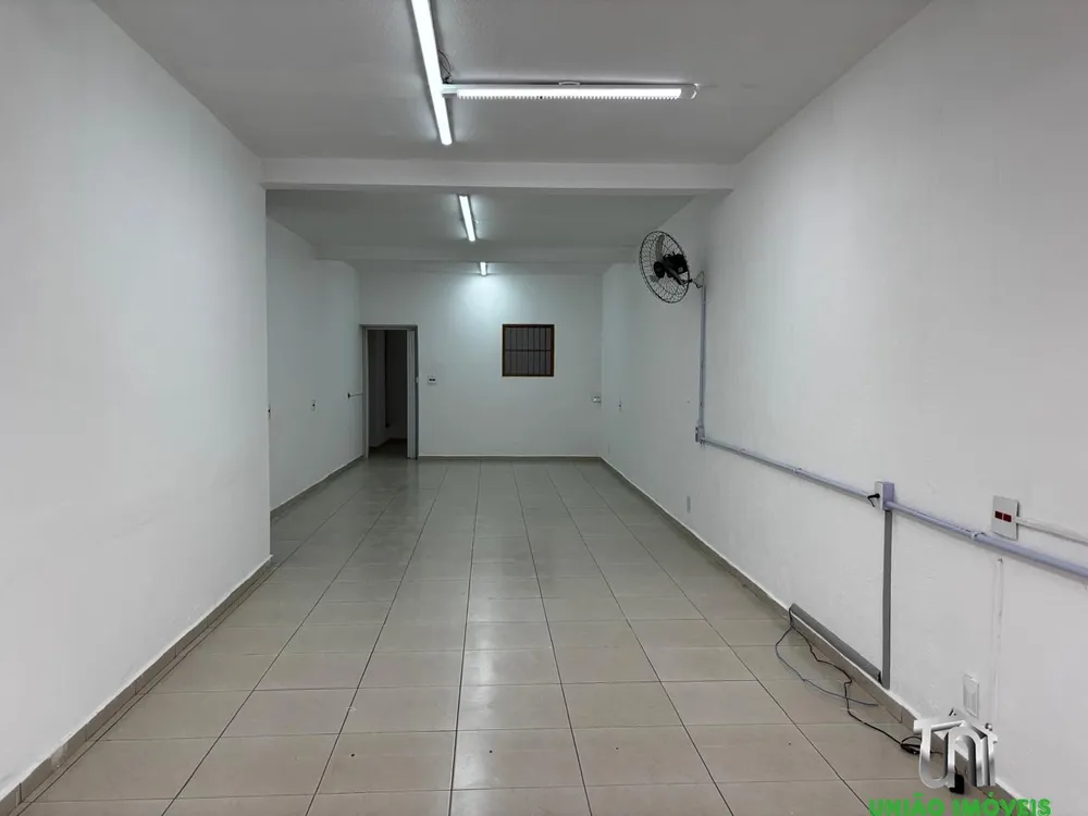 Prédio Inteiro - Foto 5