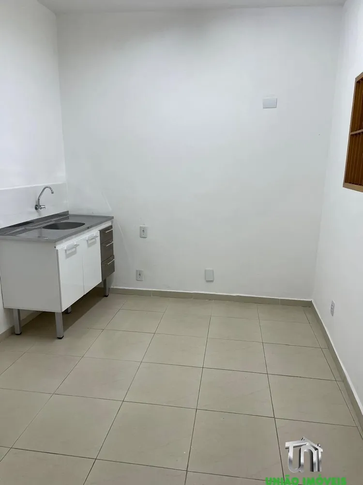 Prédio Inteiro - Foto 6