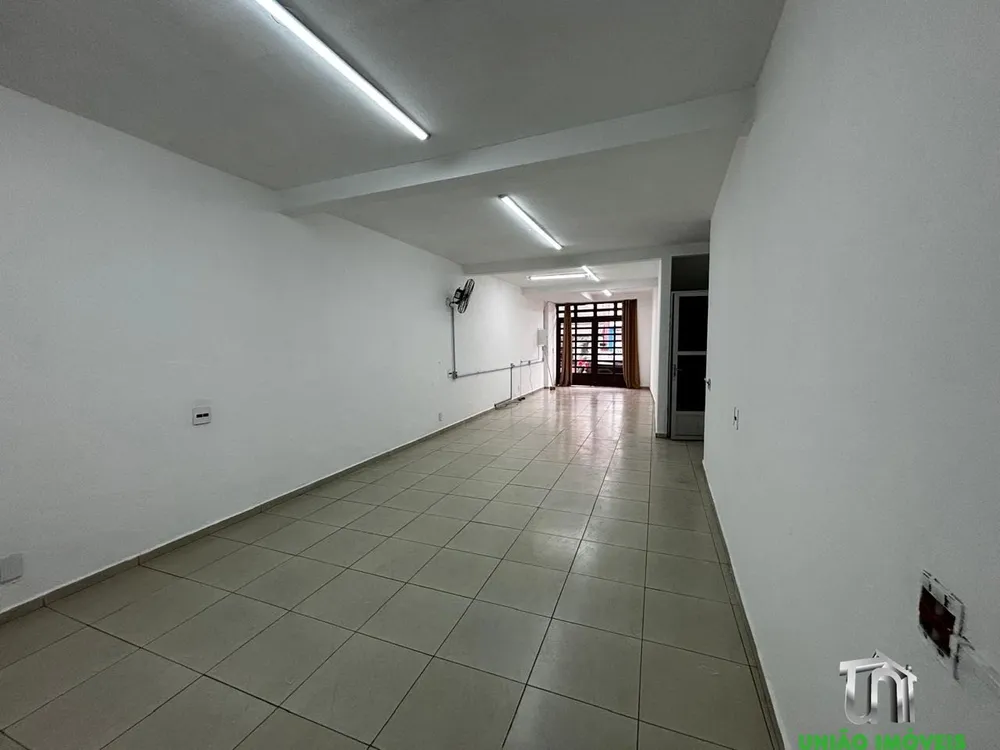 Prédio Inteiro - Foto 2