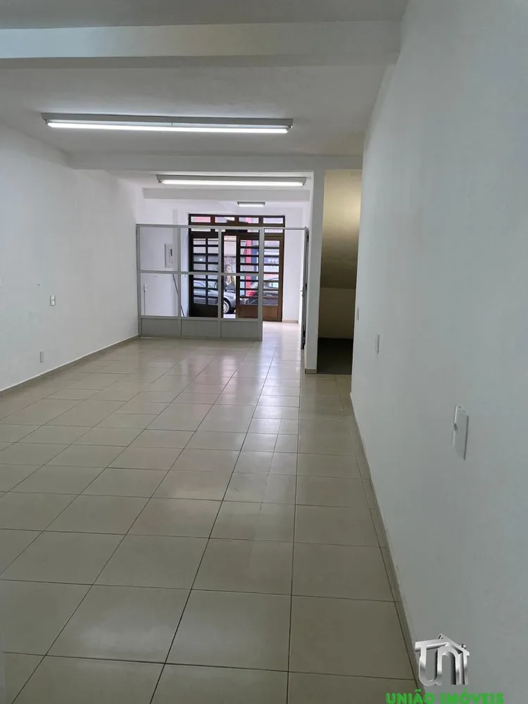 Prédio Inteiro - Foto 8