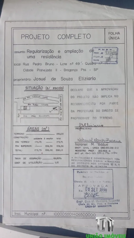 Loja-Salão - Foto 8