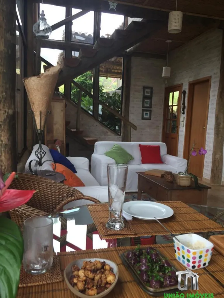 Chácara, 3 quartos - Foto 4