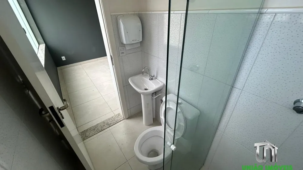 Prédio Inteiro - Foto 17