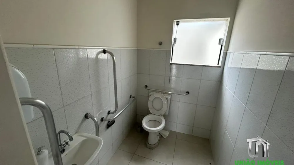 Prédio Inteiro - Foto 4