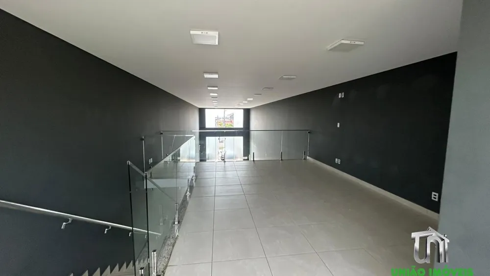Prédio Inteiro - Foto 15