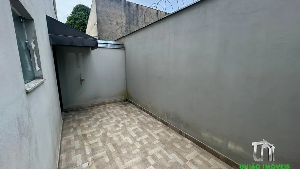 Prédio Inteiro - Foto 14