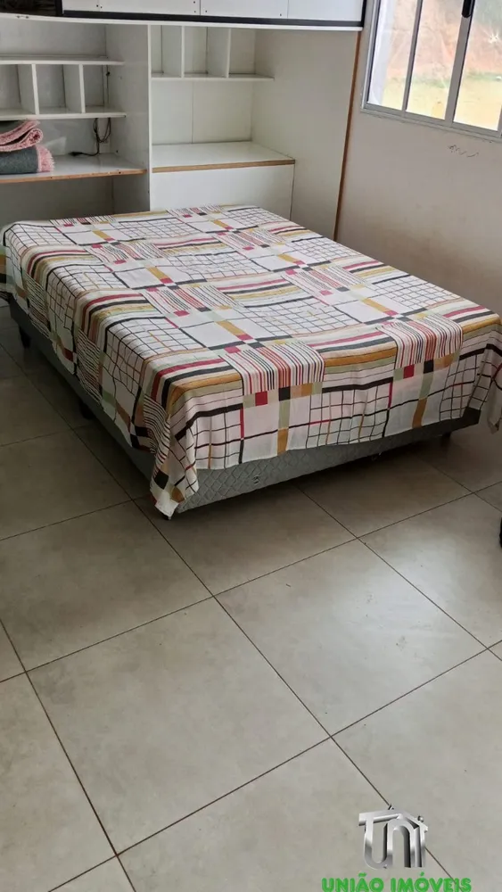 Chácara, 3 quartos - Foto 12