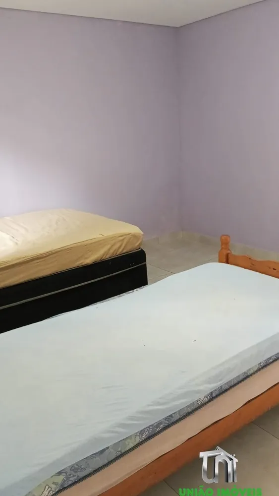 Chácara, 3 quartos - Foto 6