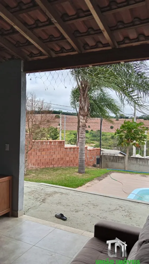 Chácara, 3 quartos - Foto 11