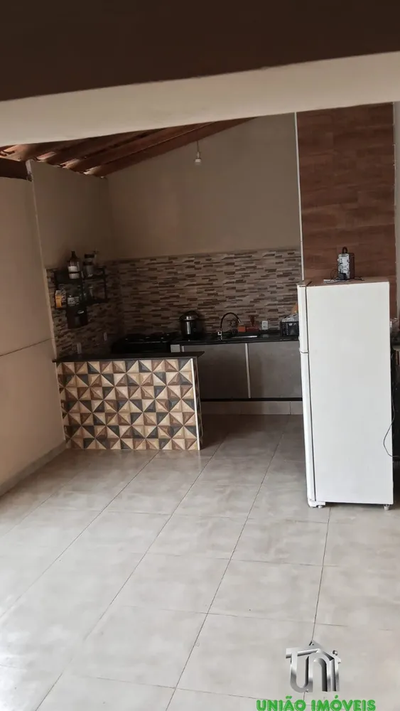 Chácara, 3 quartos - Foto 7