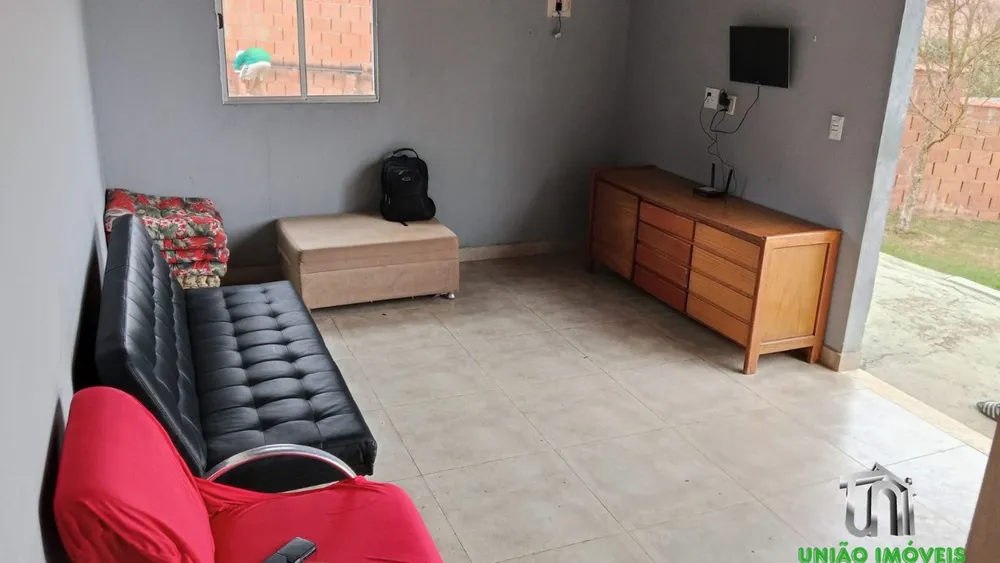 Chácara, 3 quartos - Foto 9
