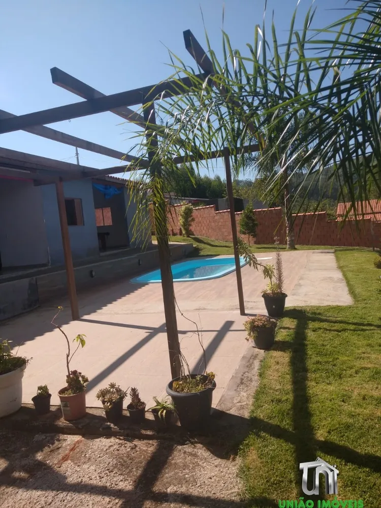 Chácara, 3 quartos - Foto 10