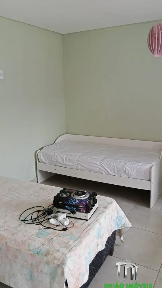 Chácara, 3 quartos - Foto 5