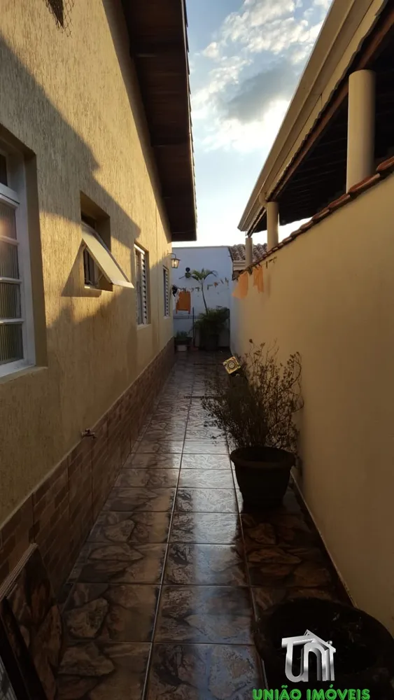Casa, 3 quartos - Foto 5