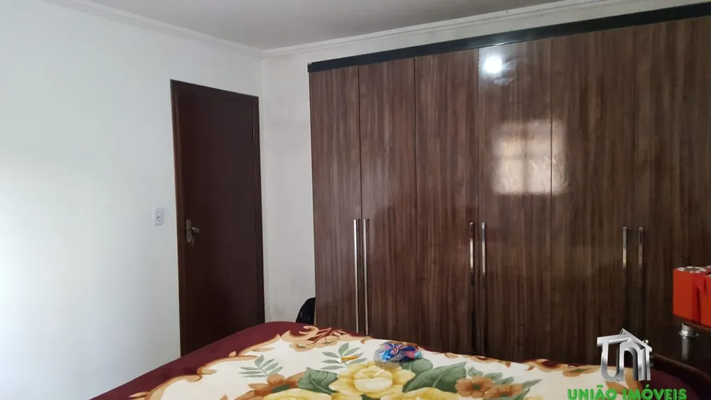 Casa, 3 quartos - Foto 8
