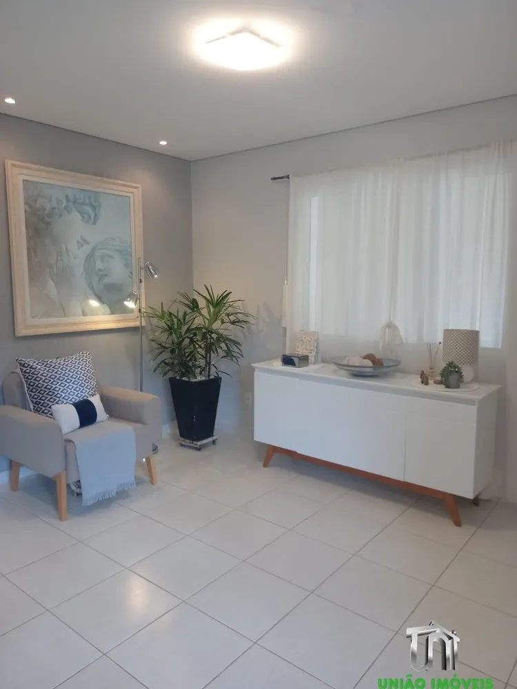 Casa, 3 quartos - Foto 15
