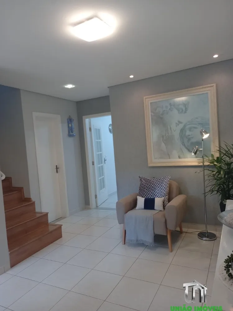 Casa, 3 quartos - Foto 6