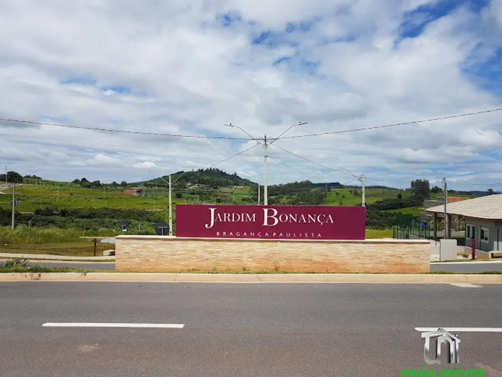 Terreno, 275 m² - Foto 3