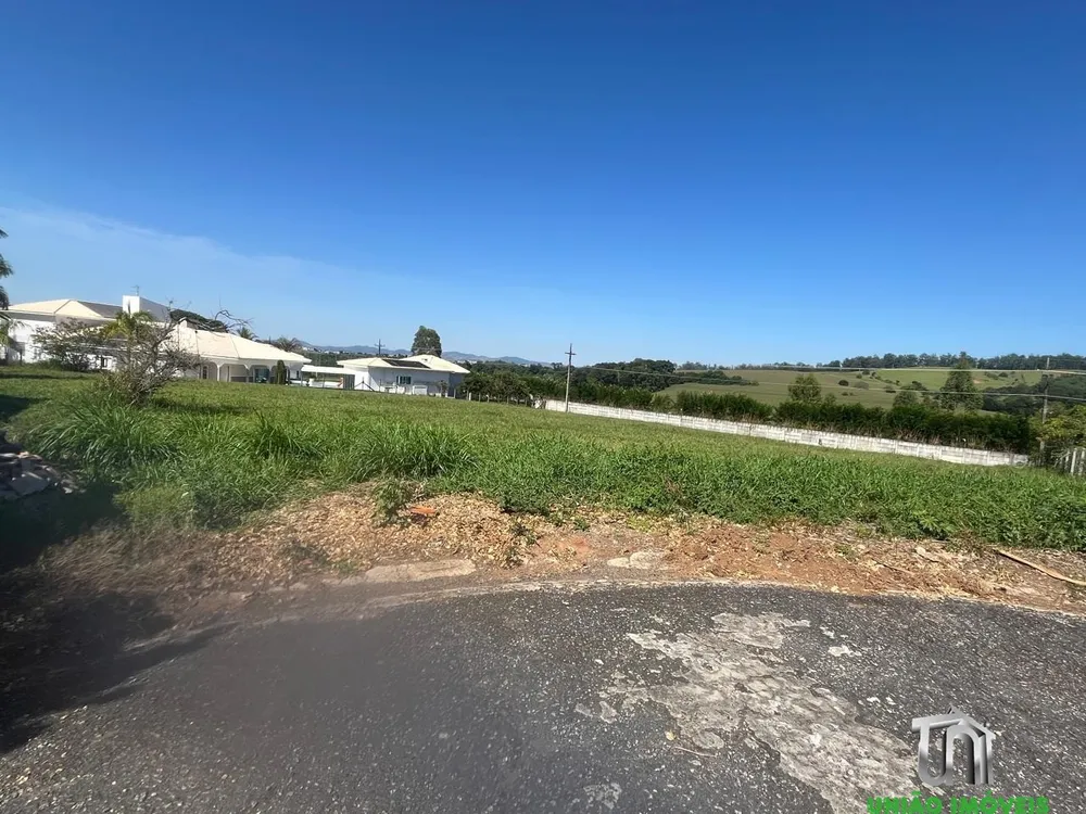 Terreno, 3581 m² - Foto 4