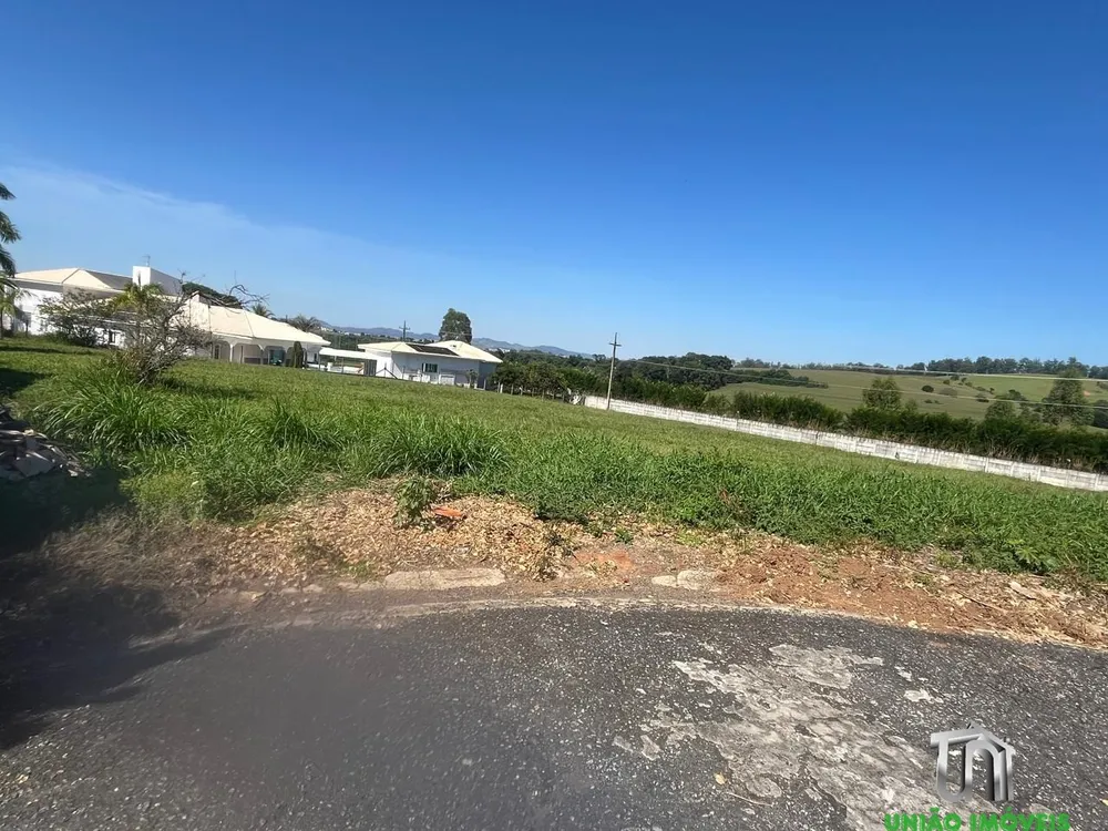 Terreno, 3581 m² - Foto 5