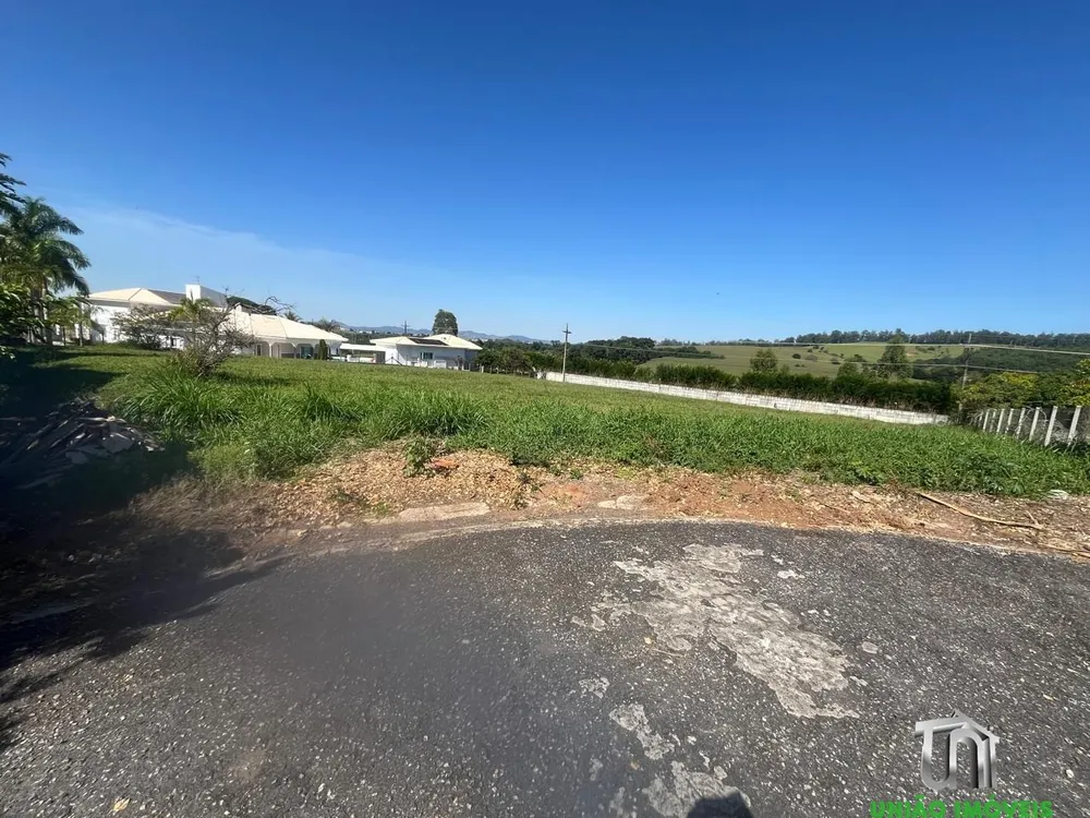Terreno, 3581 m² - Foto 1