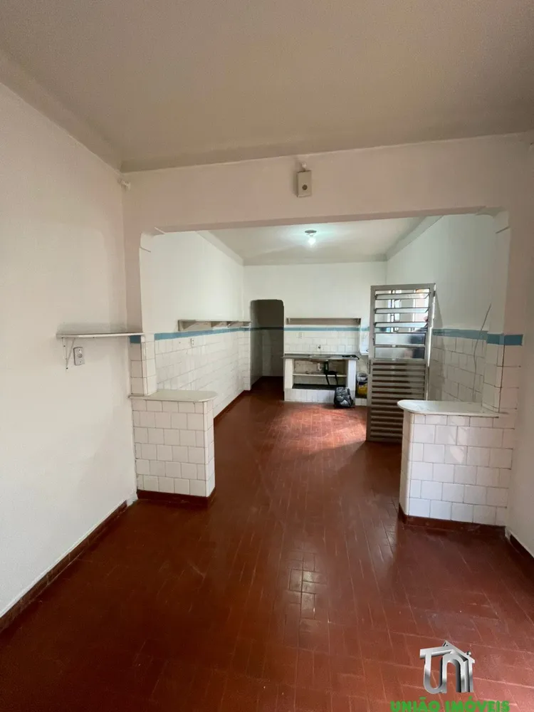 Casa, 1 quarto - Foto 4