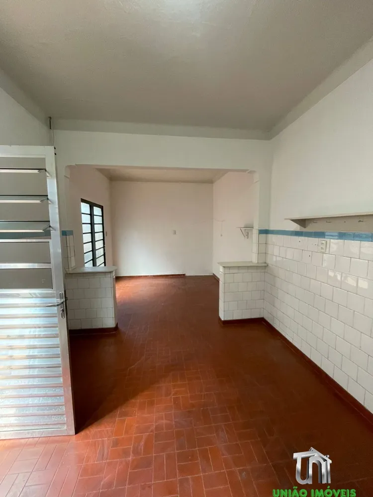 Casa, 1 quarto - Foto 5