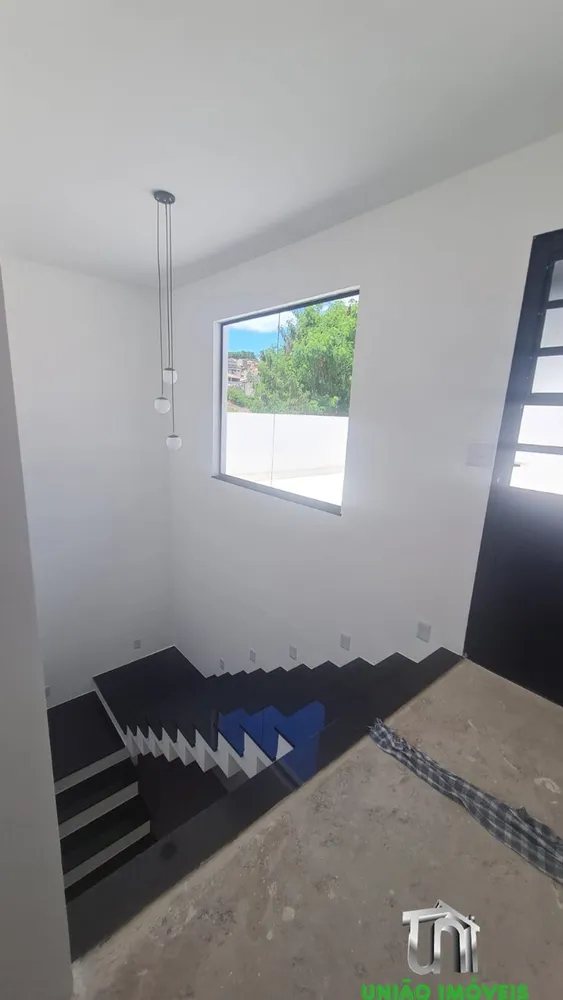 Casa, 2 quartos - Foto 7