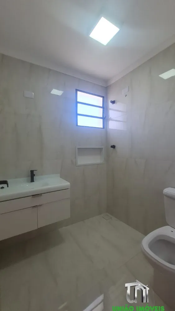 Casa, 2 quartos - Foto 6