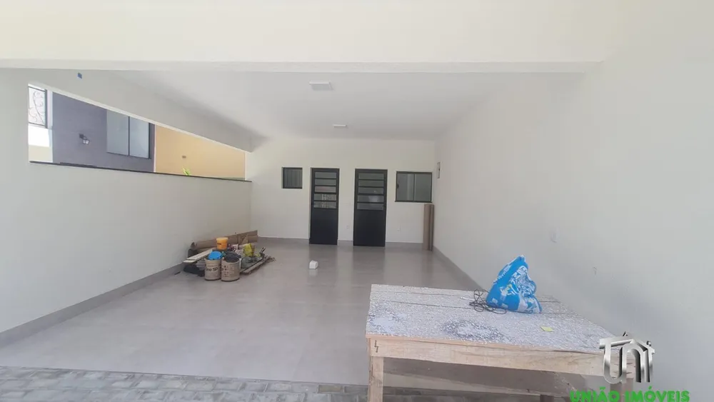 Casa, 2 quartos - Foto 8