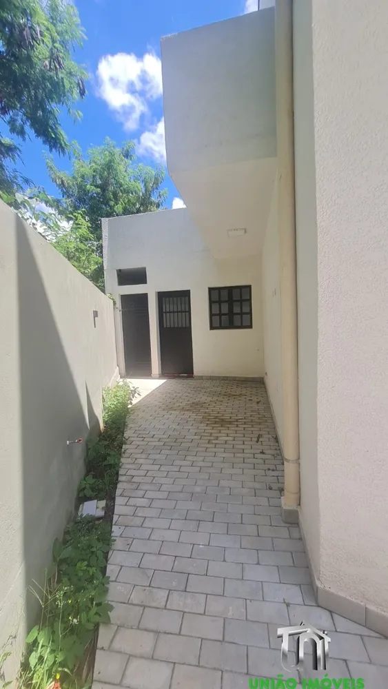 Casa, 2 quartos - Foto 9
