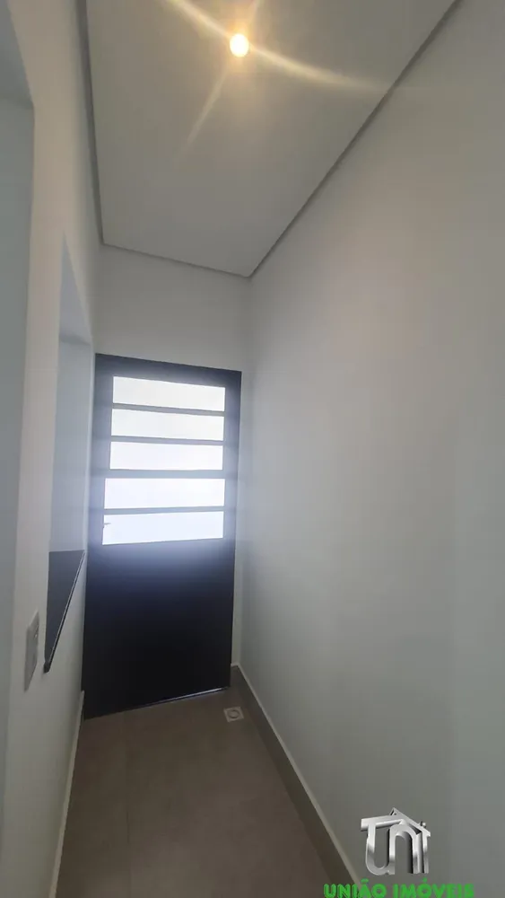 Casa, 2 quartos - Foto 3