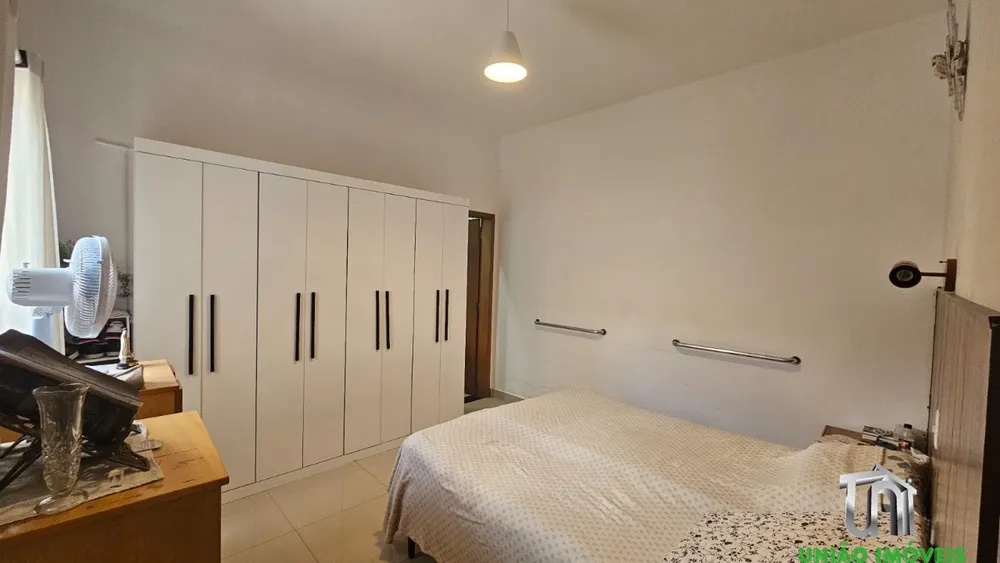 Casa, 3 quartos - Foto 11